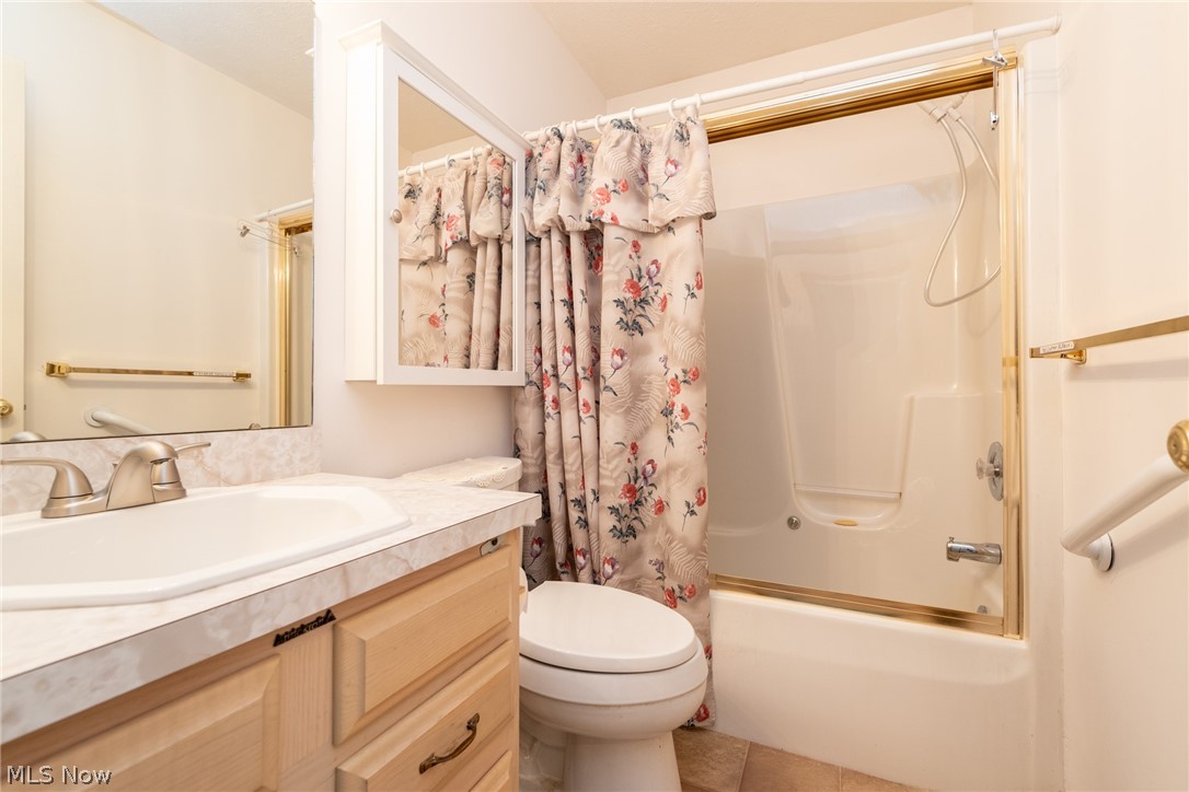 5920 Stephanie Lane Solon OH 44139