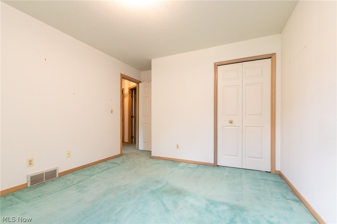 5920 Stephanie Lane Solon OH 44139