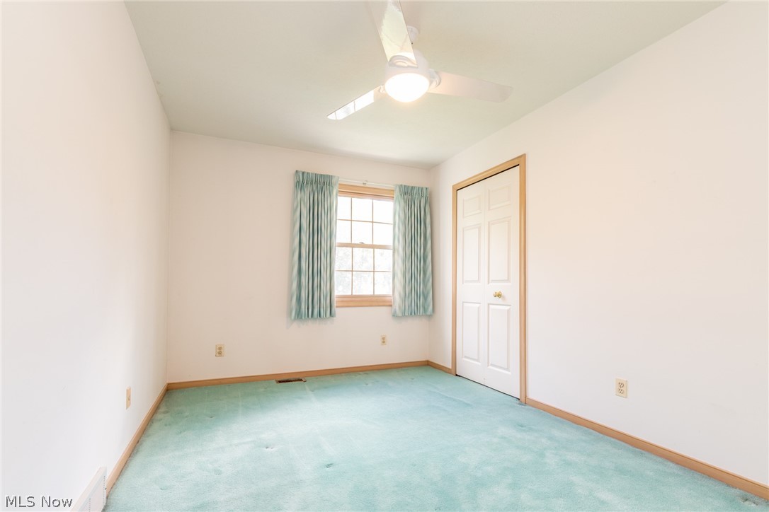5920 Stephanie Lane Solon OH 44139