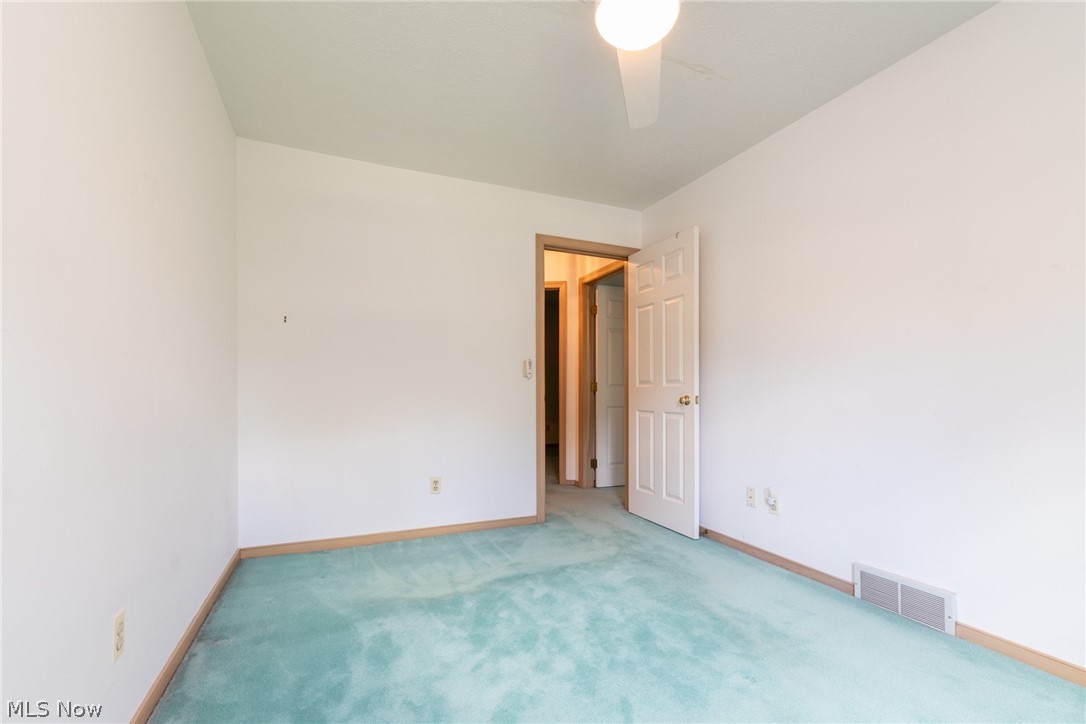 5920 Stephanie Lane Solon OH 44139
