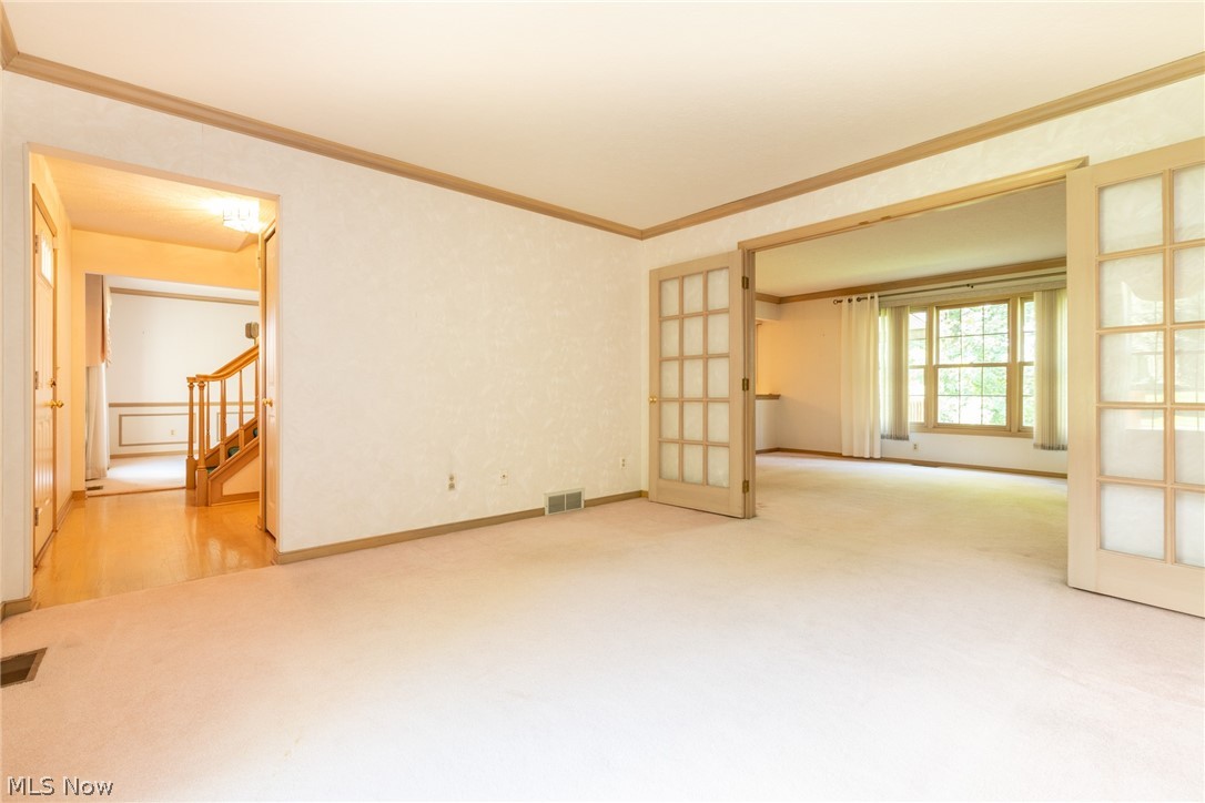5920 Stephanie Lane Solon OH 44139