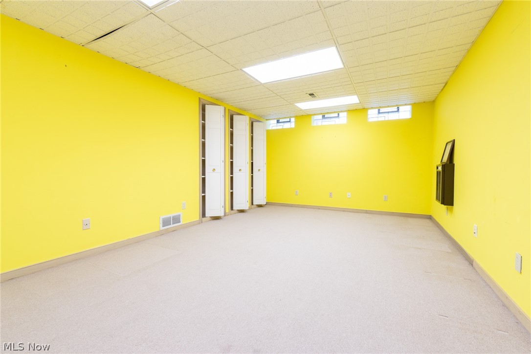 5920 Stephanie Lane Solon OH 44139