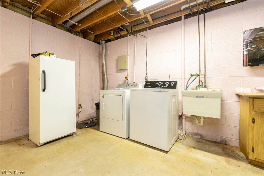 5920 Stephanie Lane Solon OH 44139