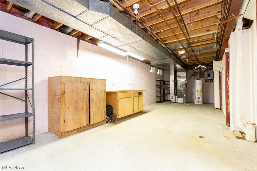 5920 Stephanie Lane Solon OH 44139