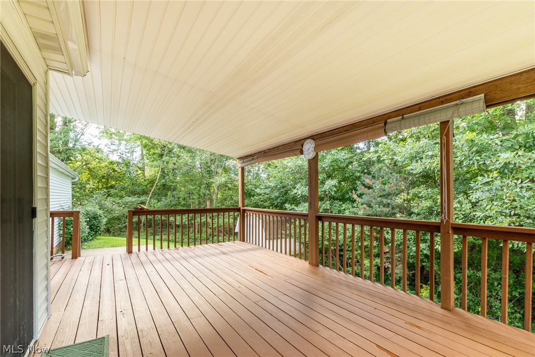 5920 Stephanie Lane Solon OH 44139