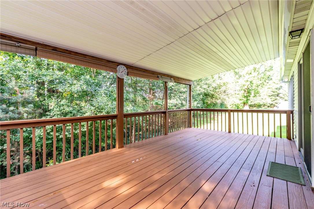 5920 Stephanie Lane Solon OH 44139
