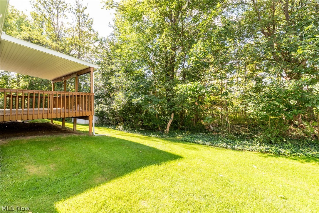 5920 Stephanie Lane Solon OH 44139