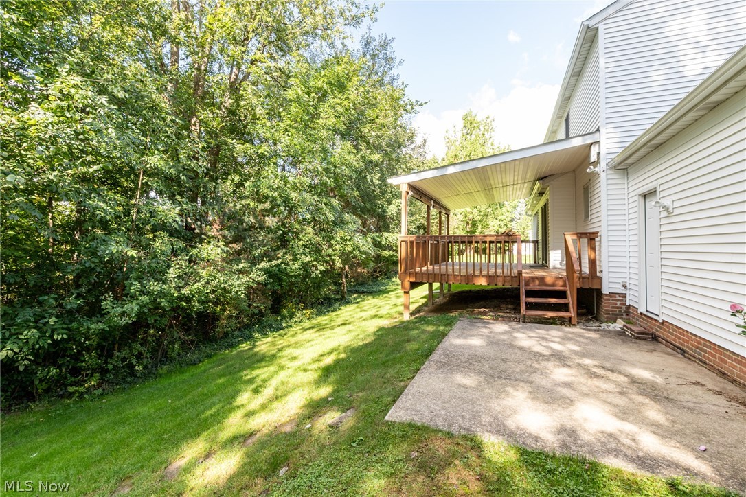 5920 Stephanie Lane Solon OH 44139