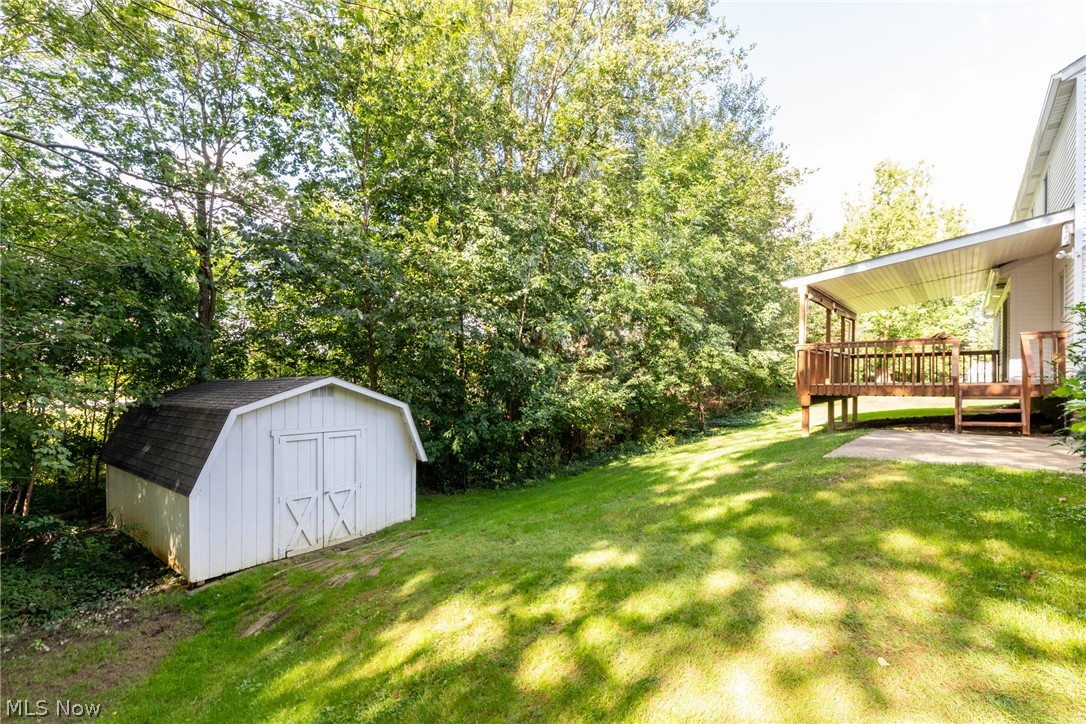 5920 Stephanie Lane Solon OH 44139