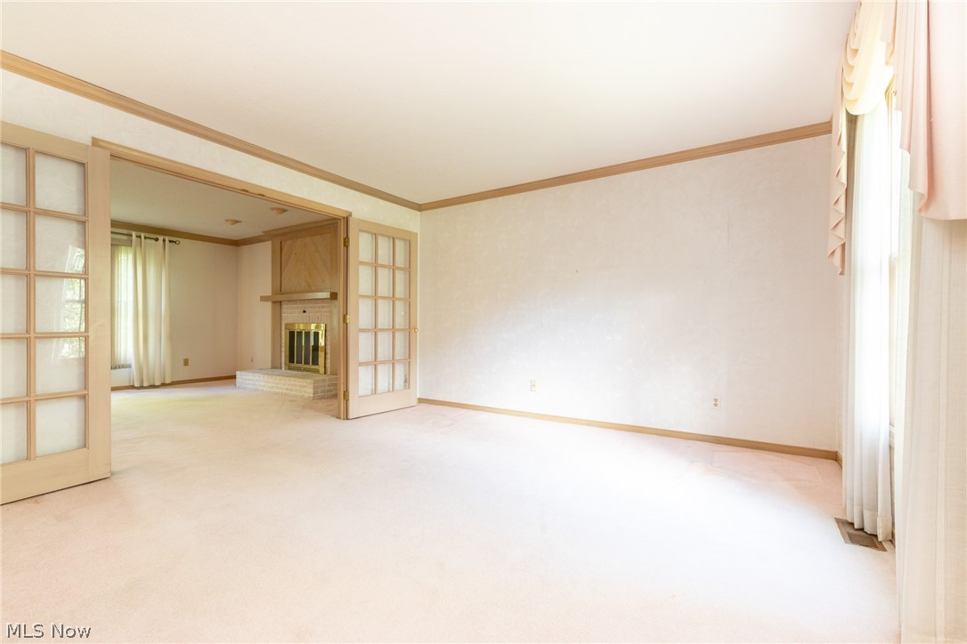 5920 Stephanie Lane Solon OH 44139