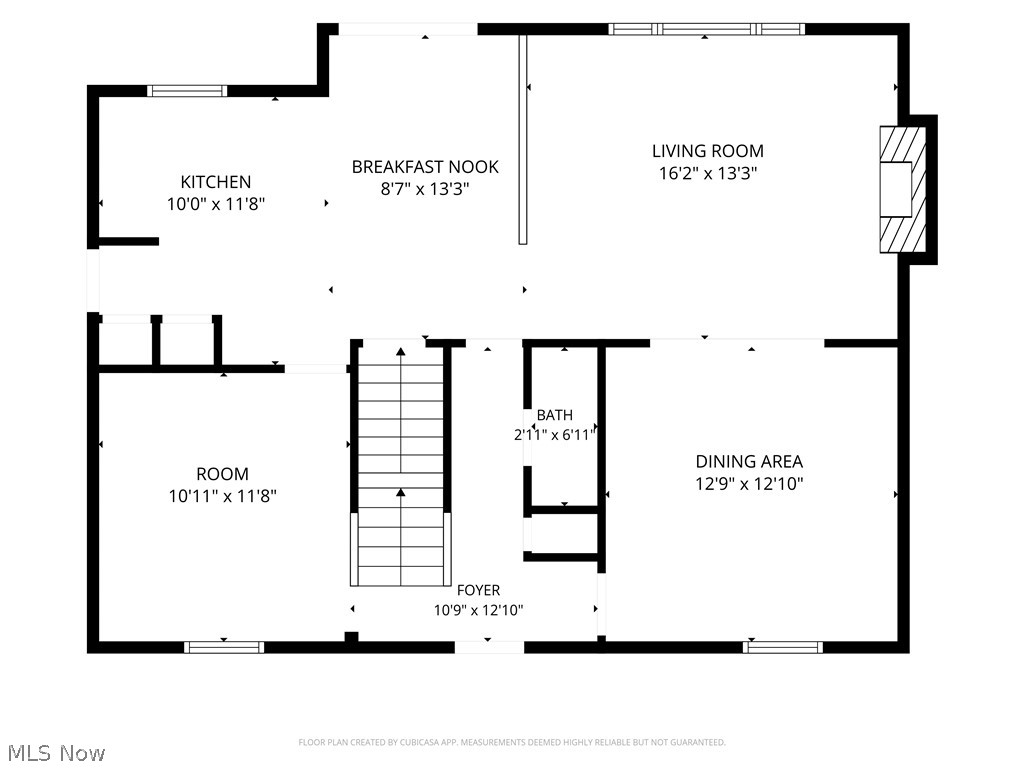 5920 Stephanie Lane Solon OH 44139