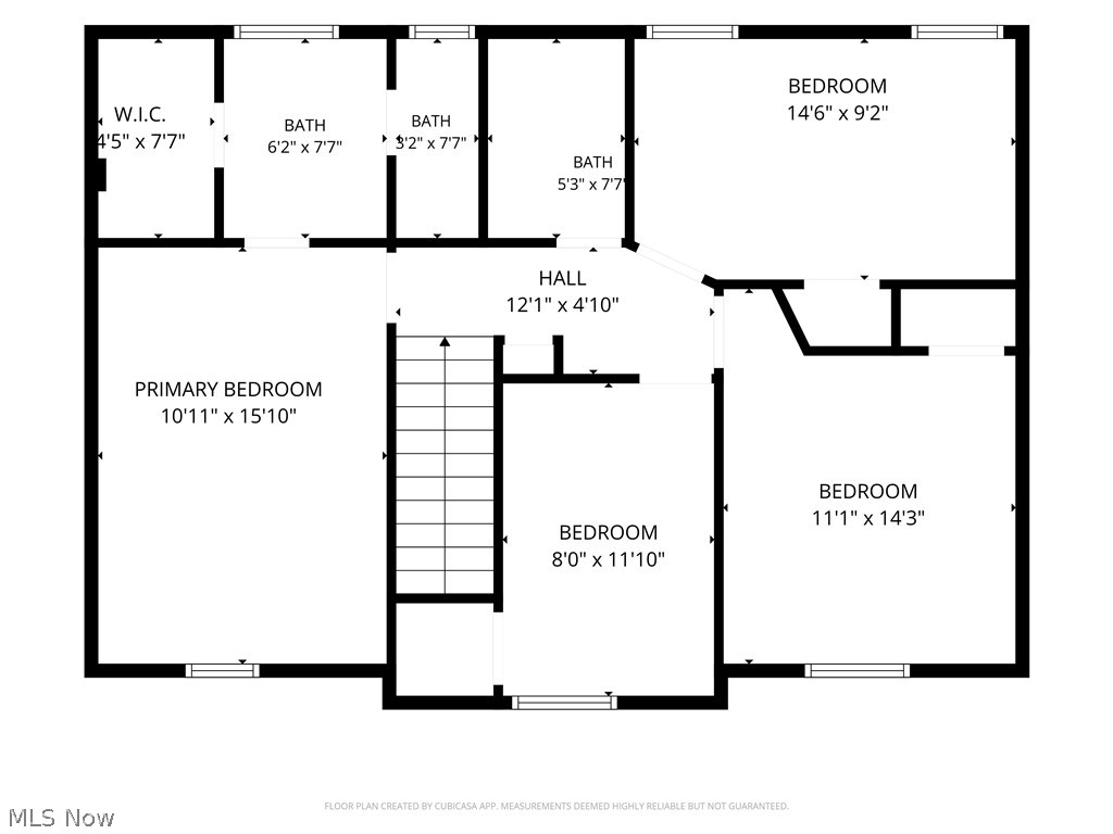 5920 Stephanie Lane Solon OH 44139