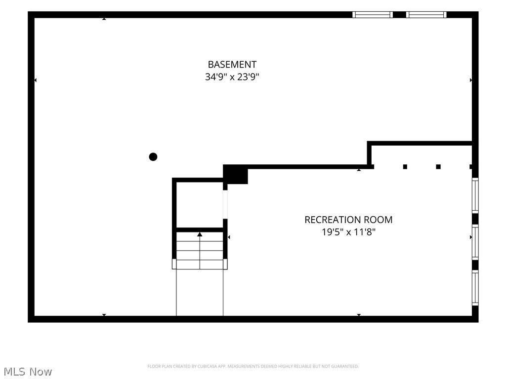 5920 Stephanie Lane Solon OH 44139