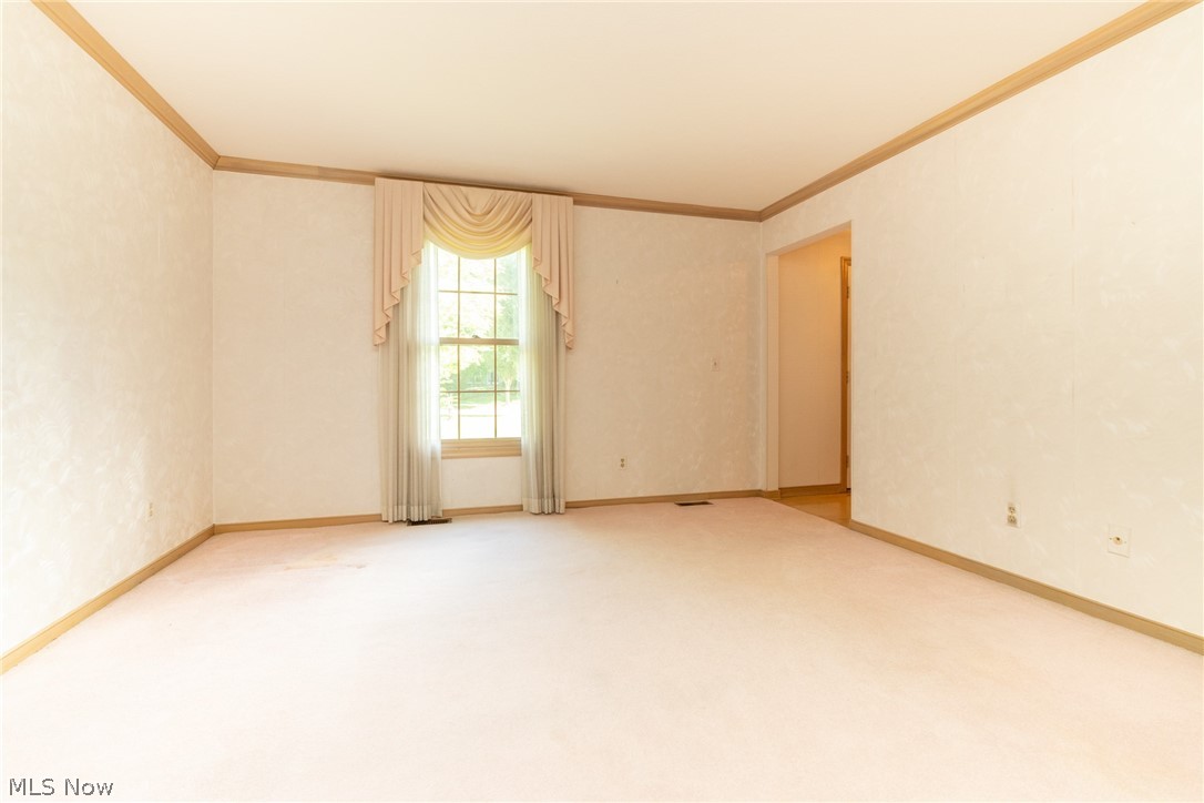 5920 Stephanie Lane Solon OH 44139