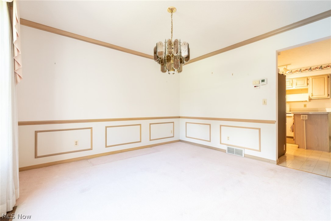 5920 Stephanie Lane Solon OH 44139
