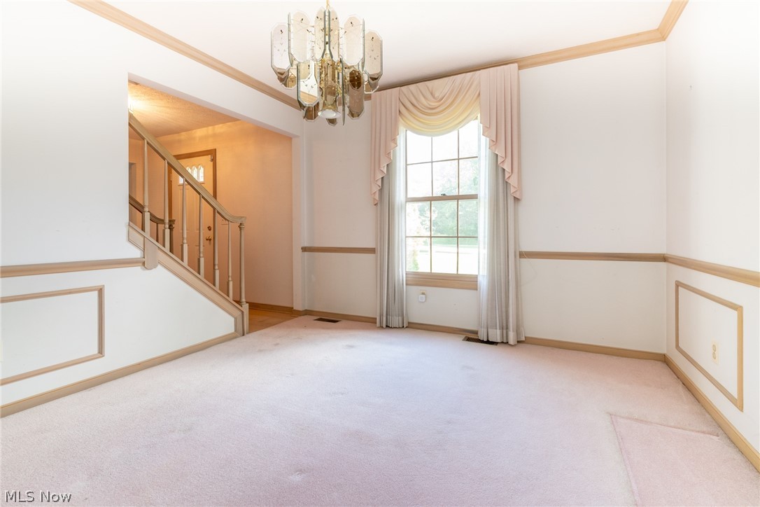 5920 Stephanie Lane Solon OH 44139