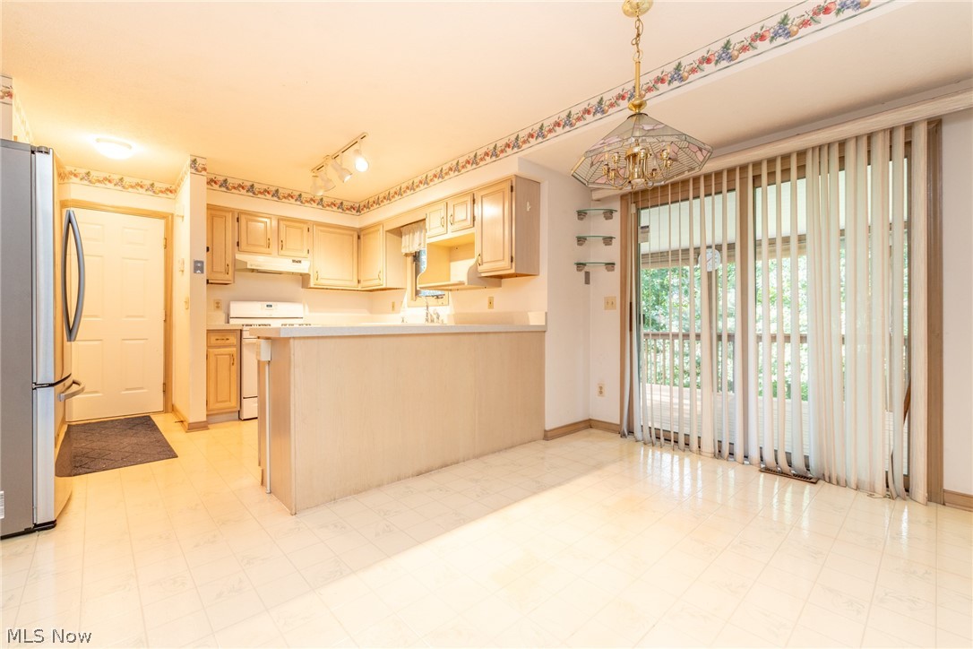 5920 Stephanie Lane Solon OH 44139