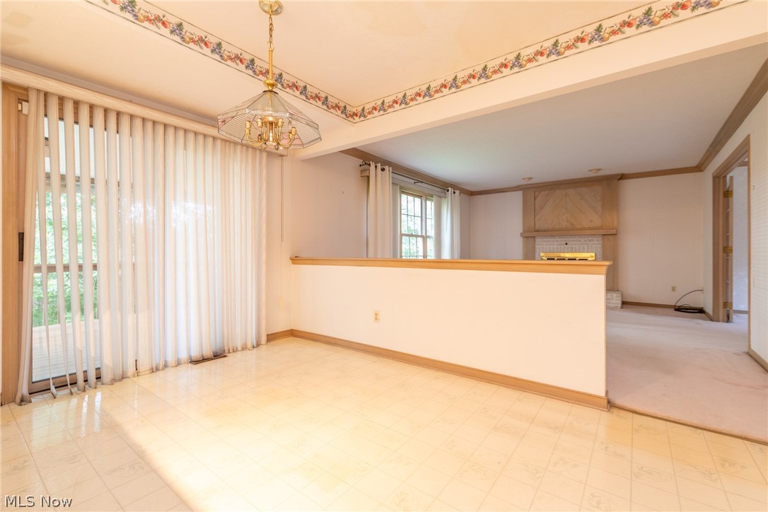 5920 Stephanie Lane Solon OH 44139