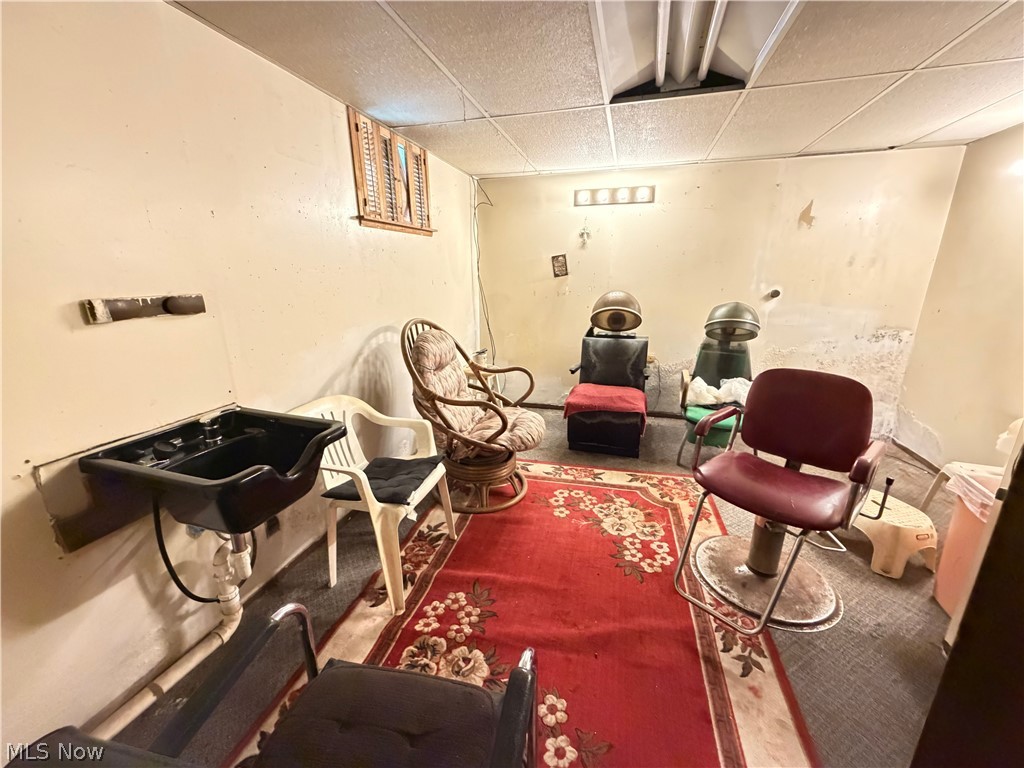 569 Edgewood Avenue Akron OH 44307
