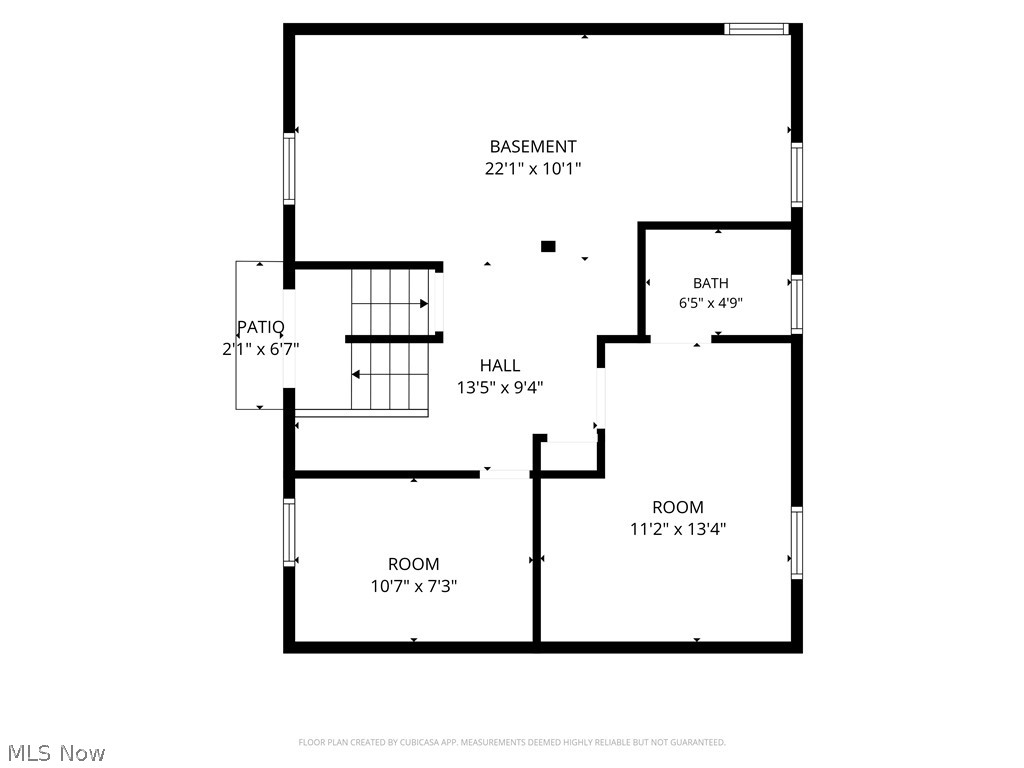 569 Edgewood Avenue Akron OH 44307