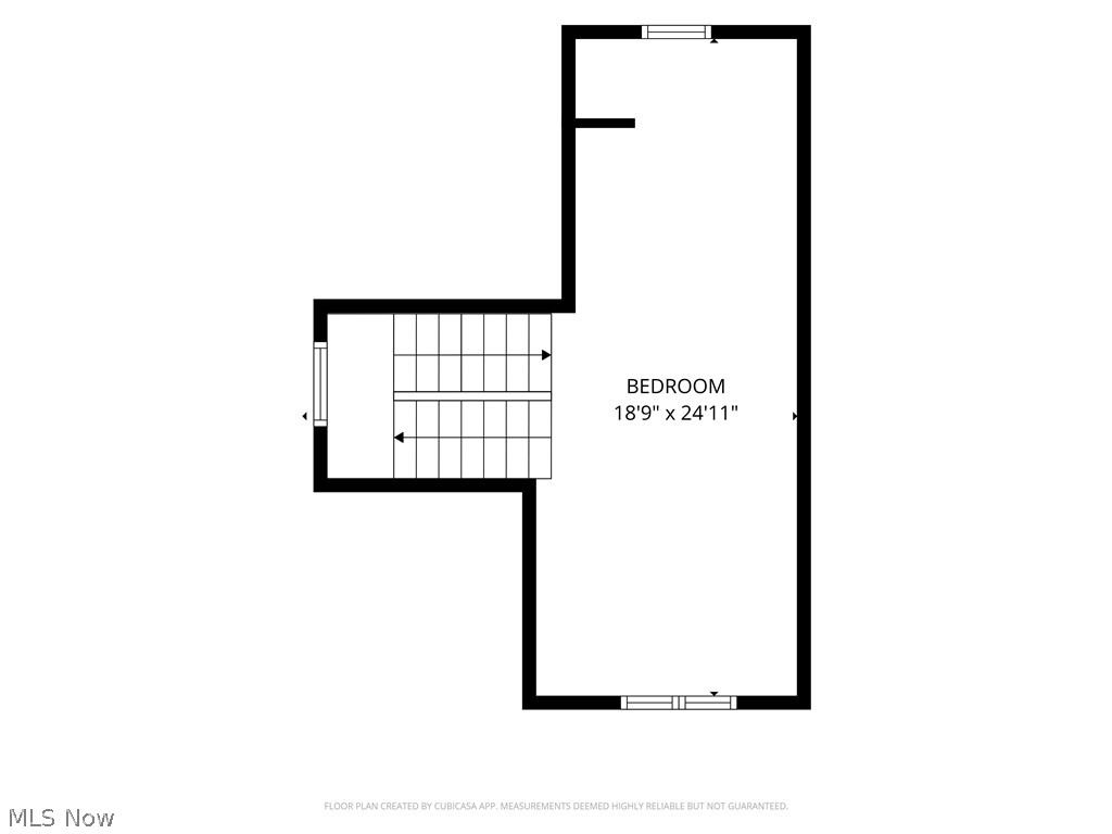 569 Edgewood Avenue Akron OH 44307