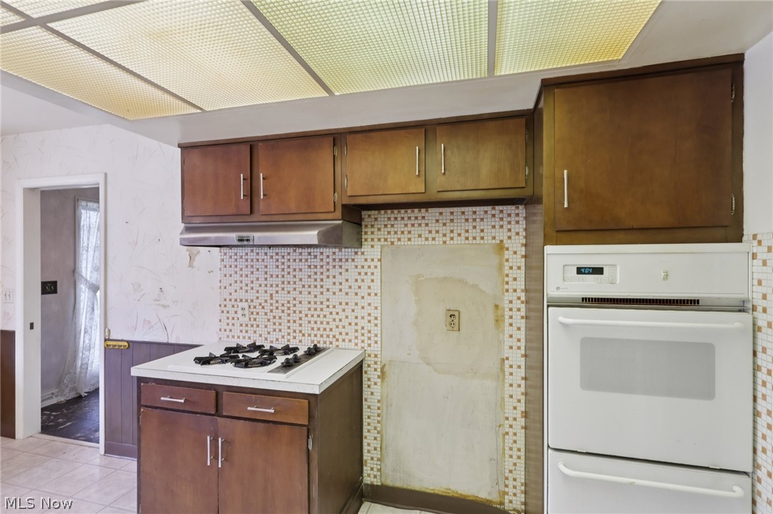 7448 Amber Lane Brecksville OH 44141