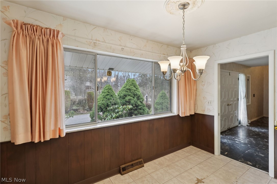 7448 Amber Lane Brecksville OH 44141