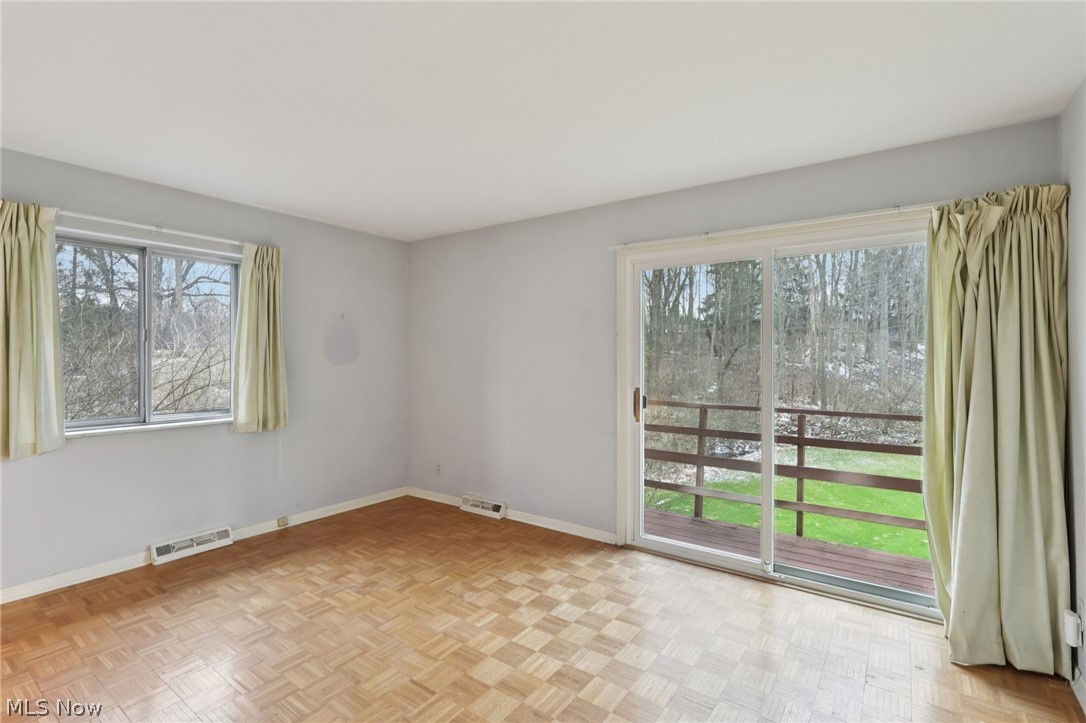 7448 Amber Lane Brecksville OH 44141