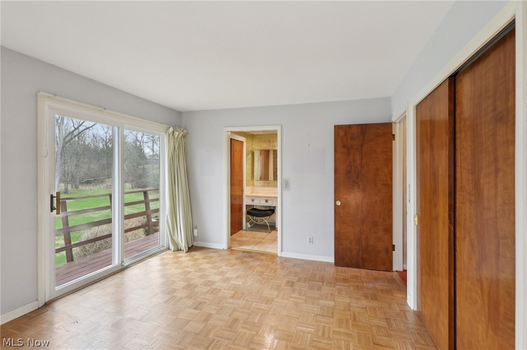 7448 Amber Lane Brecksville OH 44141