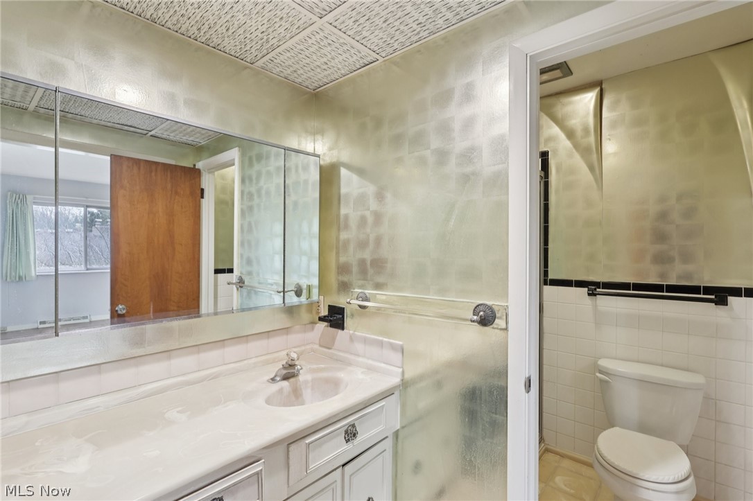 7448 Amber Lane Brecksville OH 44141