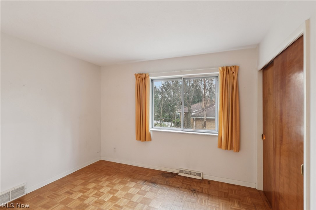7448 Amber Lane Brecksville OH 44141