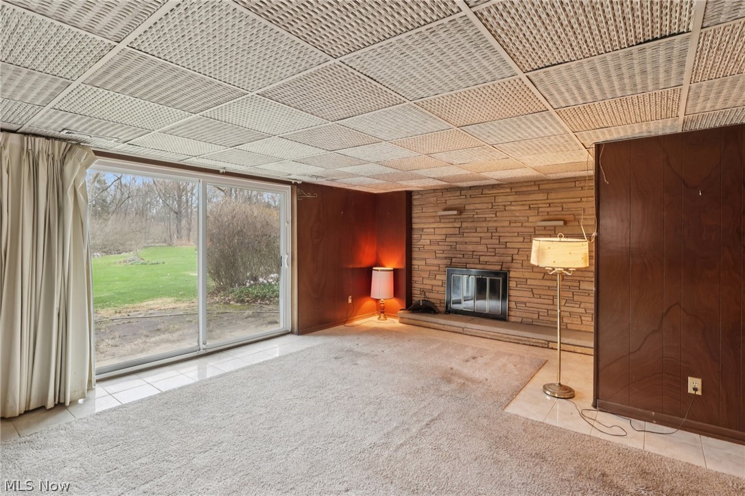 7448 Amber Lane Brecksville OH 44141