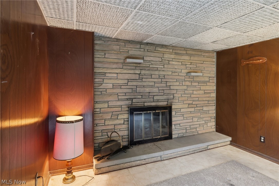 7448 Amber Lane Brecksville OH 44141