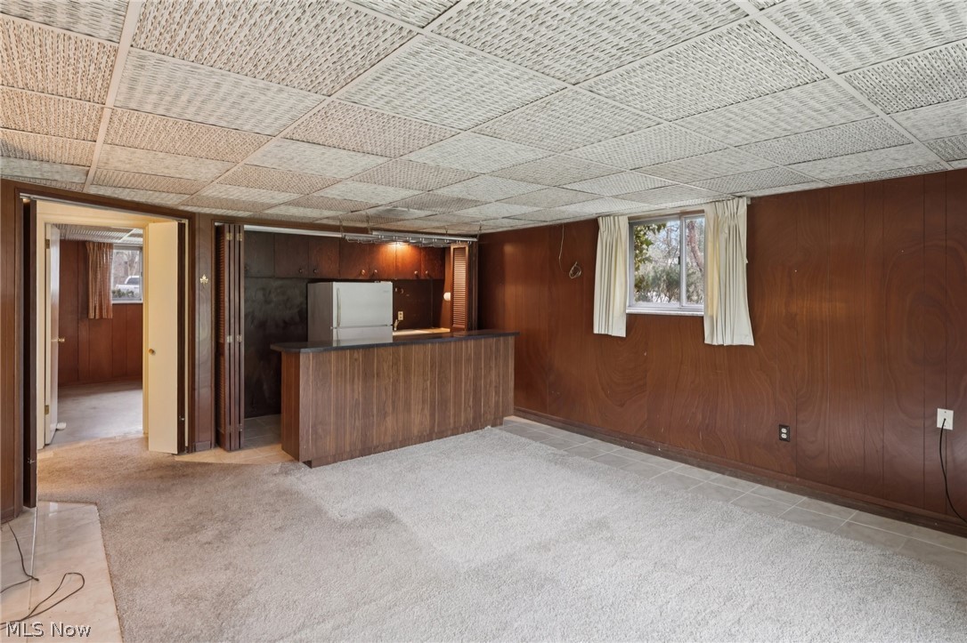 7448 Amber Lane Brecksville OH 44141
