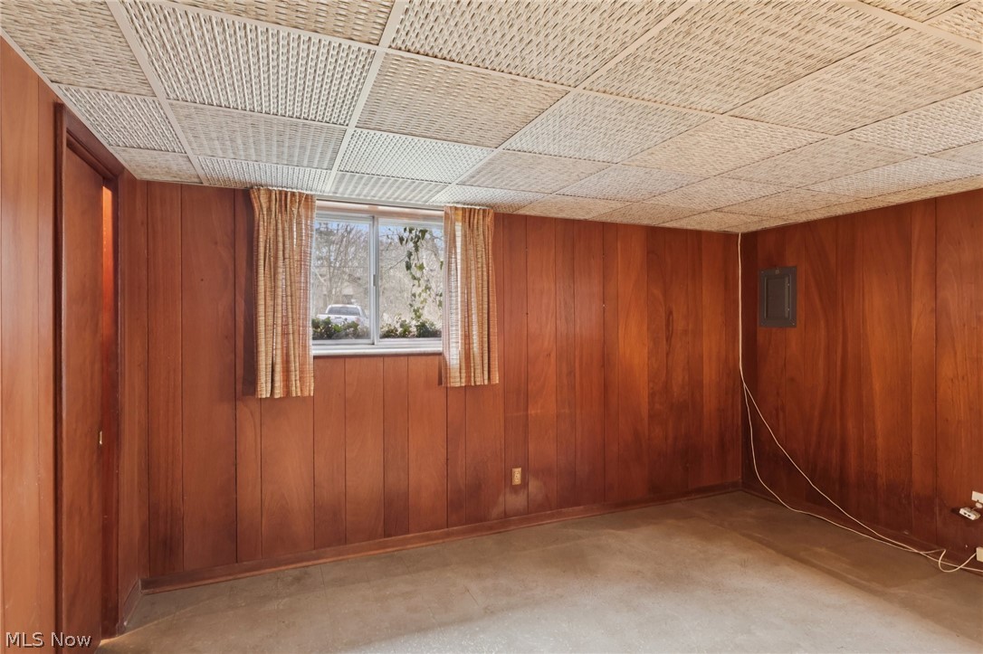 7448 Amber Lane Brecksville OH 44141