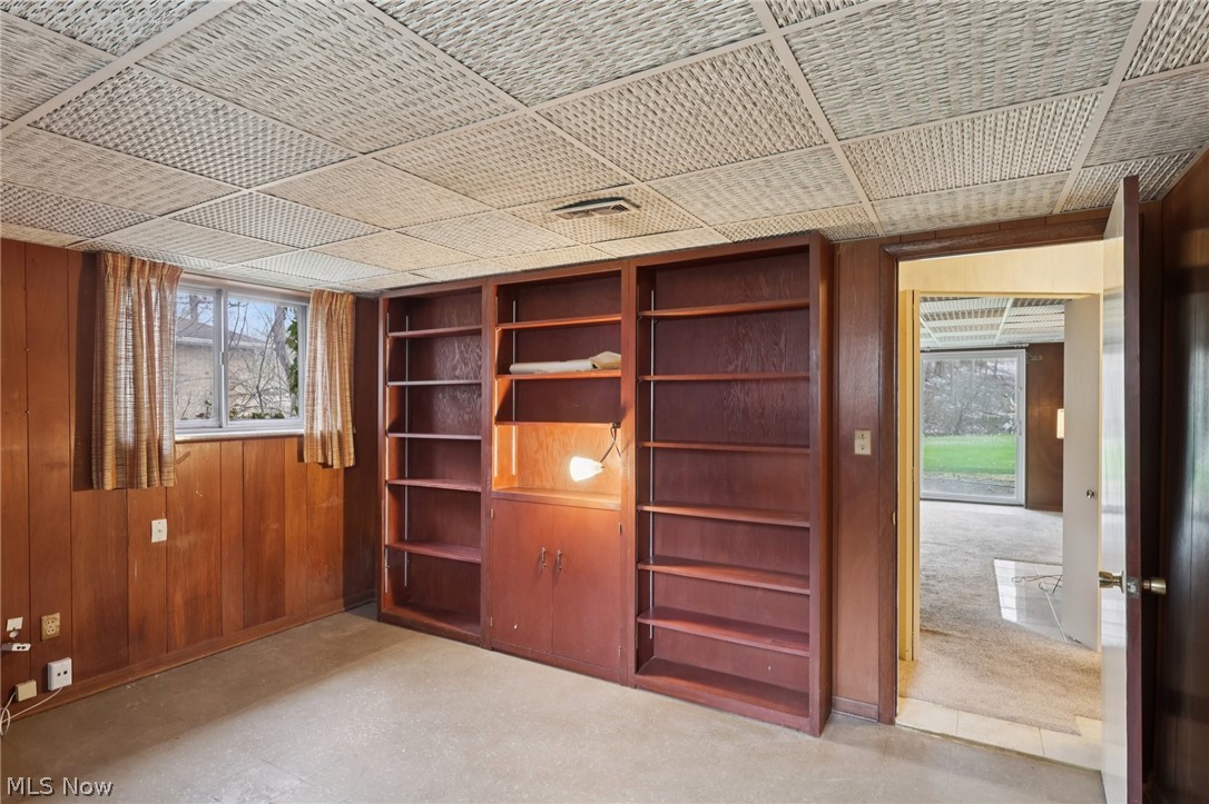 7448 Amber Lane Brecksville OH 44141