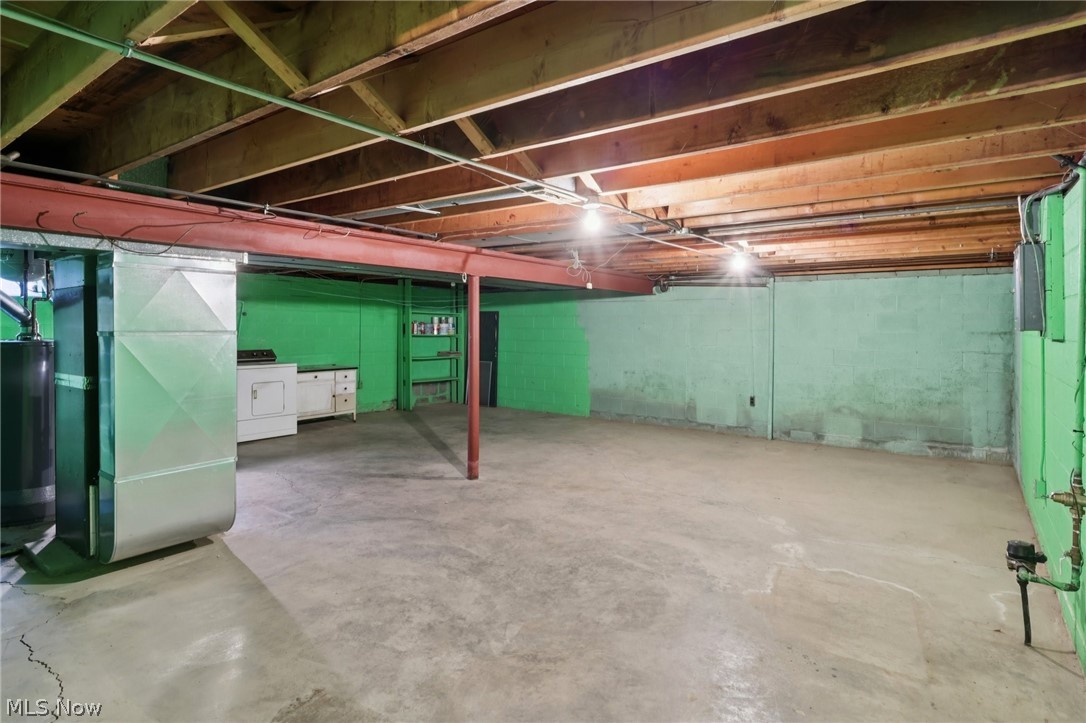 7448 Amber Lane Brecksville OH 44141