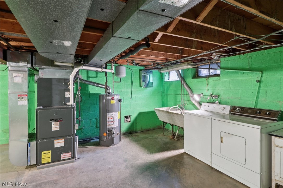 7448 Amber Lane Brecksville OH 44141