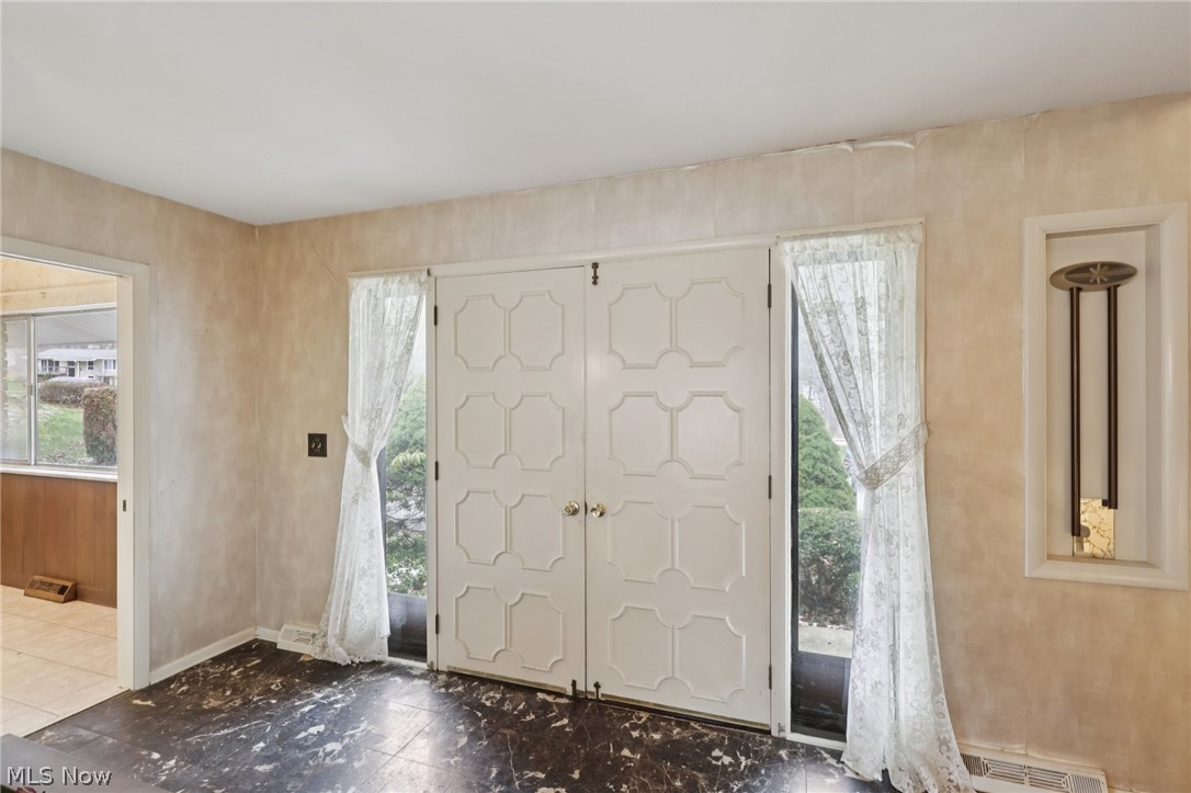 7448 Amber Lane Brecksville OH 44141