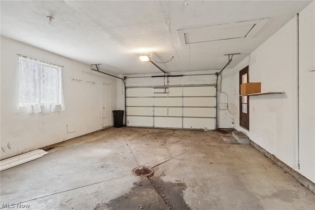 7448 Amber Lane Brecksville OH 44141