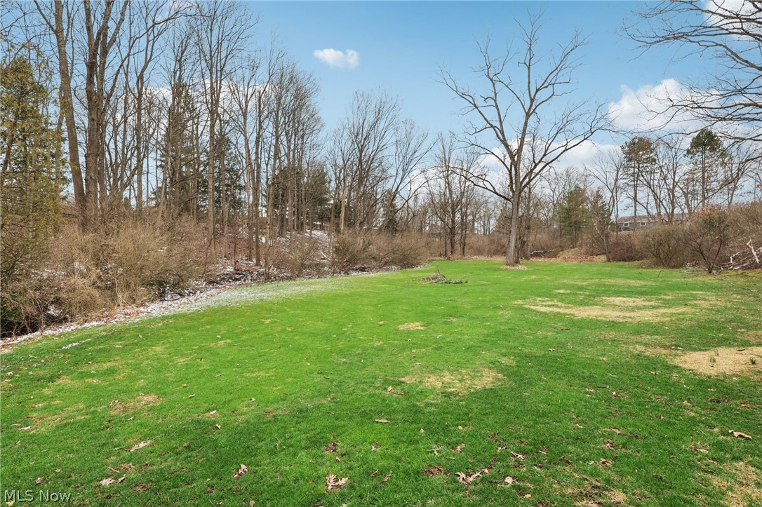 7448 Amber Lane Brecksville OH 44141