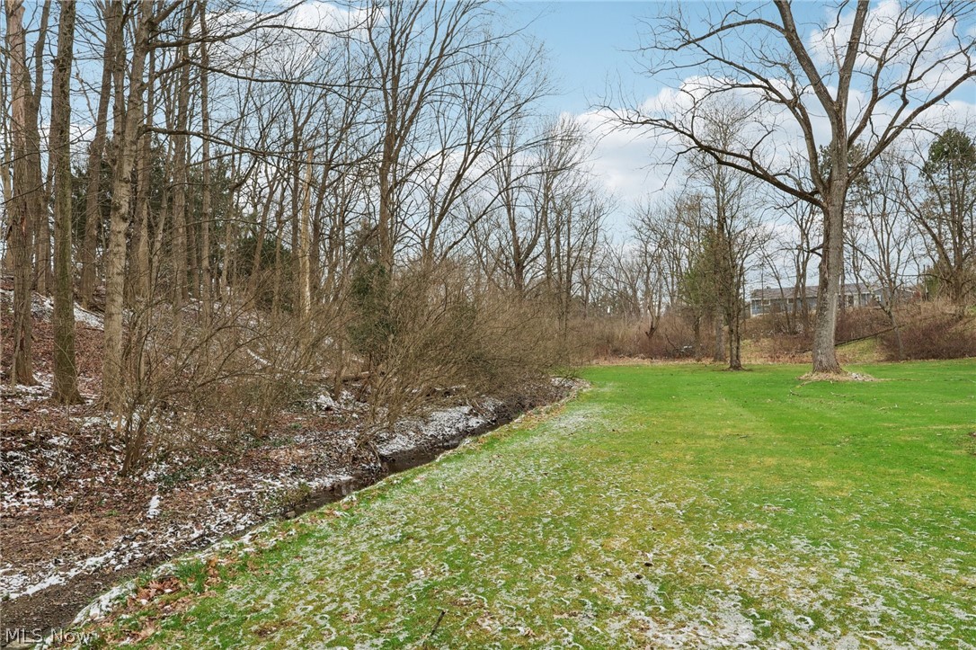 7448 Amber Lane Brecksville OH 44141