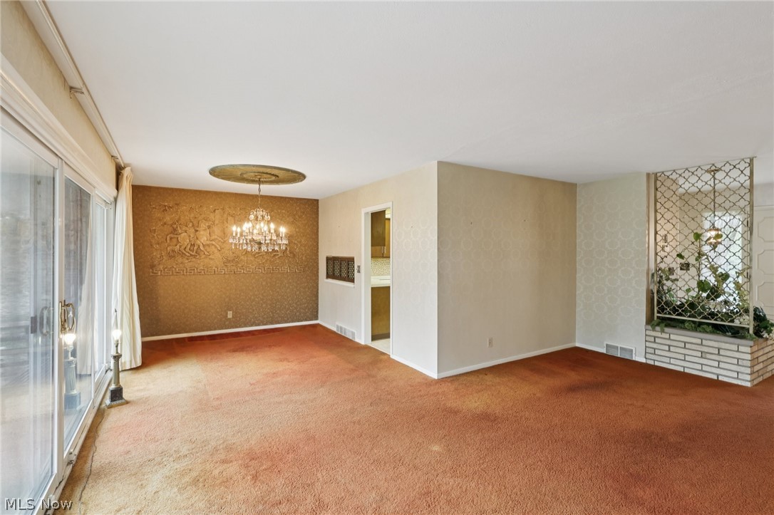 7448 Amber Lane Brecksville OH 44141