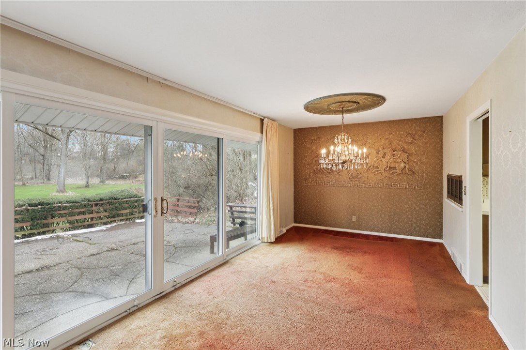 7448 Amber Lane Brecksville OH 44141