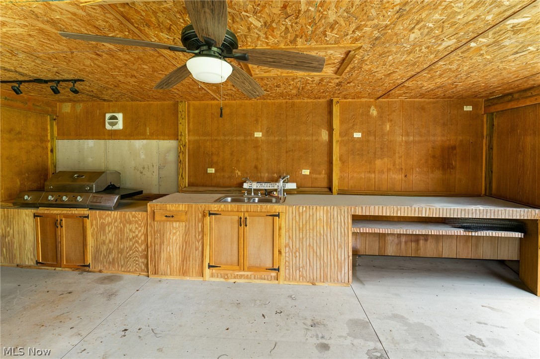 42580 Buckeye Road Lisbon OH 44432
