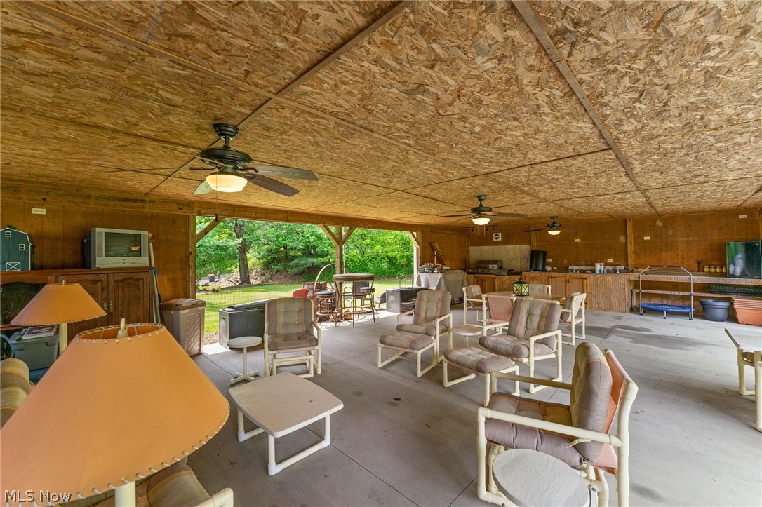 42580 Buckeye Road Lisbon OH 44432
