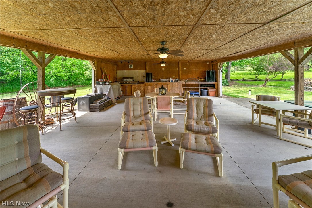 42580 Buckeye Road Lisbon OH 44432