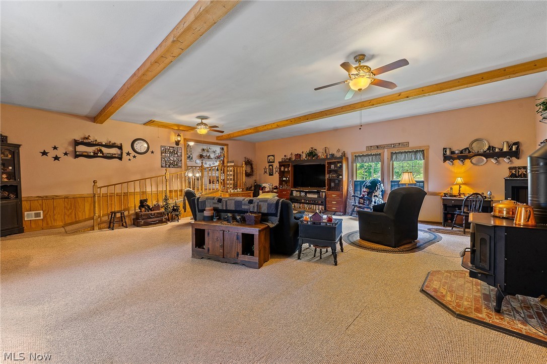 42580 Buckeye Road Lisbon OH 44432