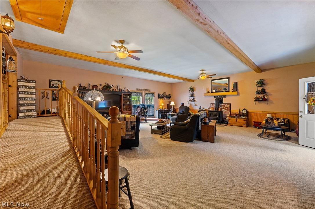 42580 Buckeye Road Lisbon OH 44432