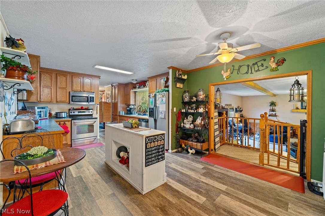 42580 Buckeye Road Lisbon OH 44432